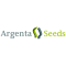 ARGENTA SEEDS